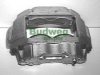 BREMBO F C7 000 Brake Caliper